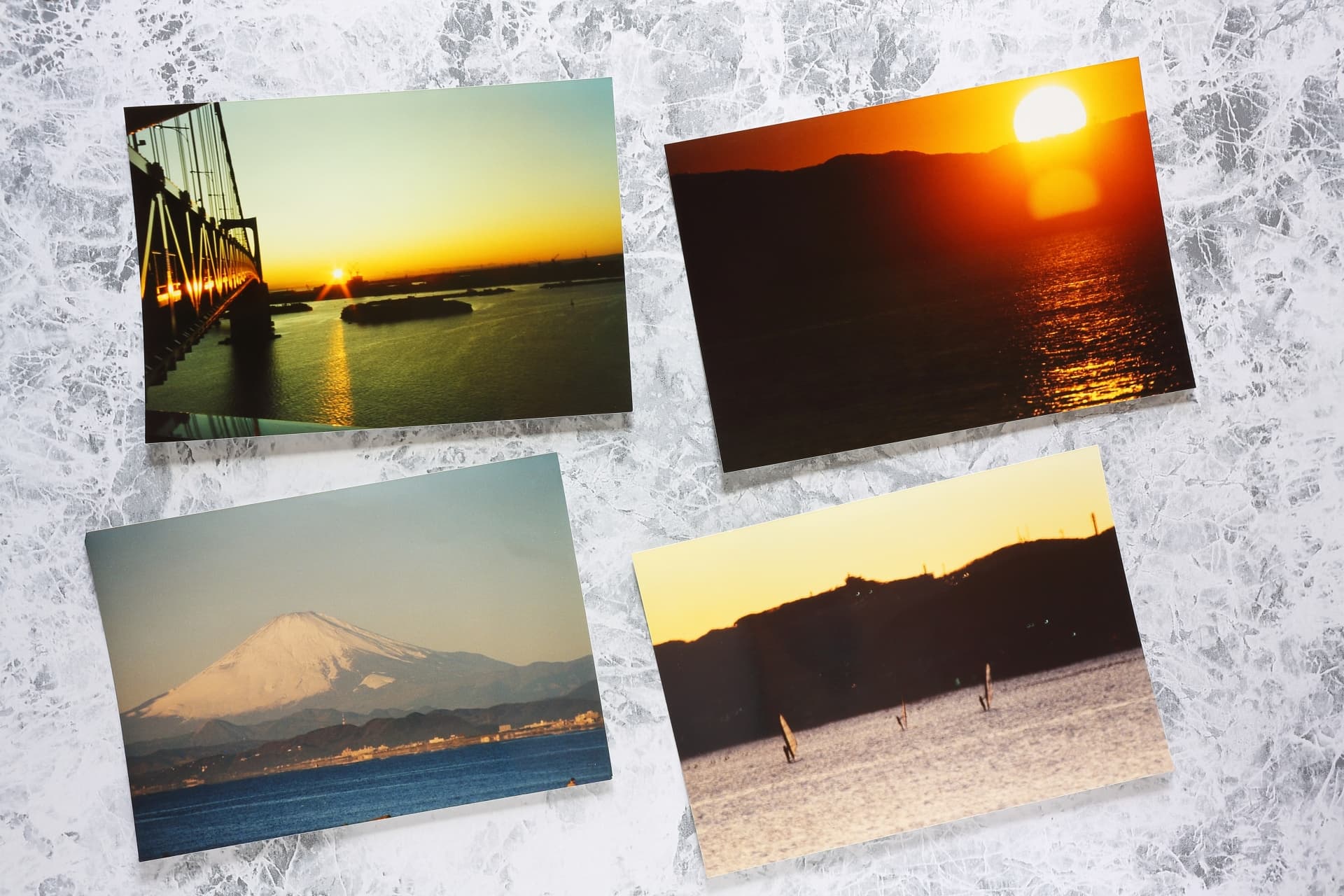 写真のL判サイズはどのくらい？比率とピクセル数、印刷で切れる原因を解説