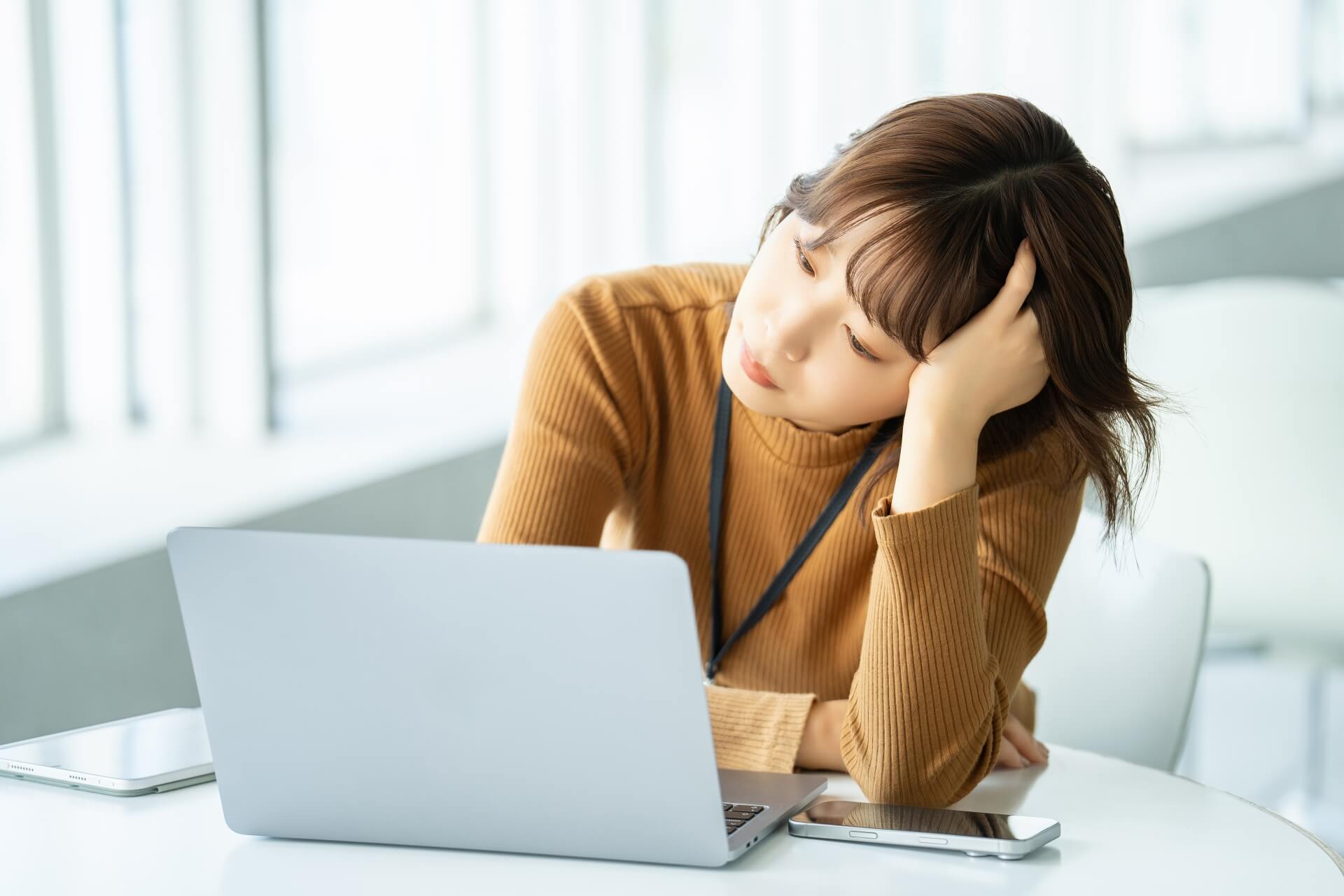 ネットプリントでよくある著作権の疑問と判断基準