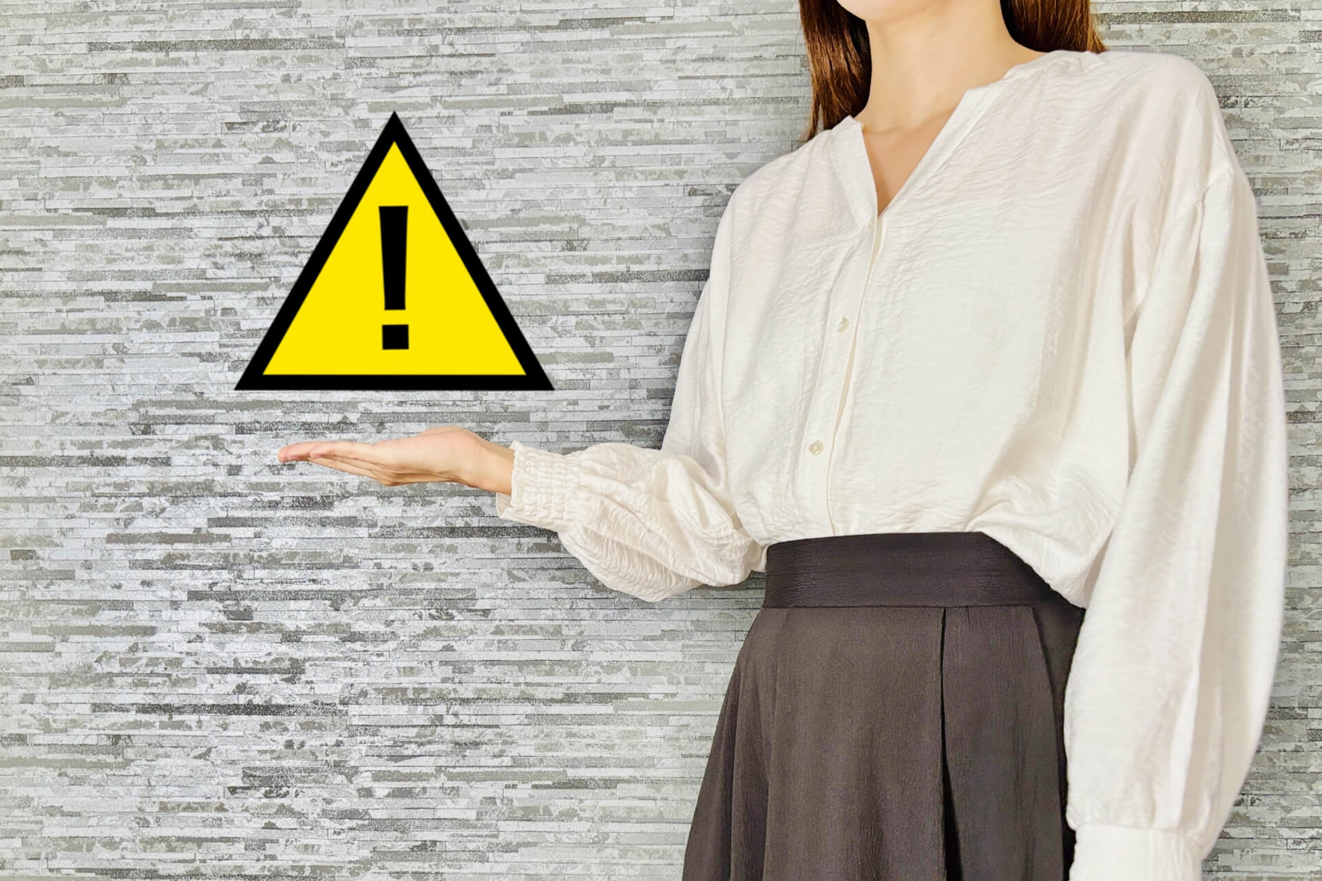 ネットプリントを印刷会社に依頼する場合の注意点