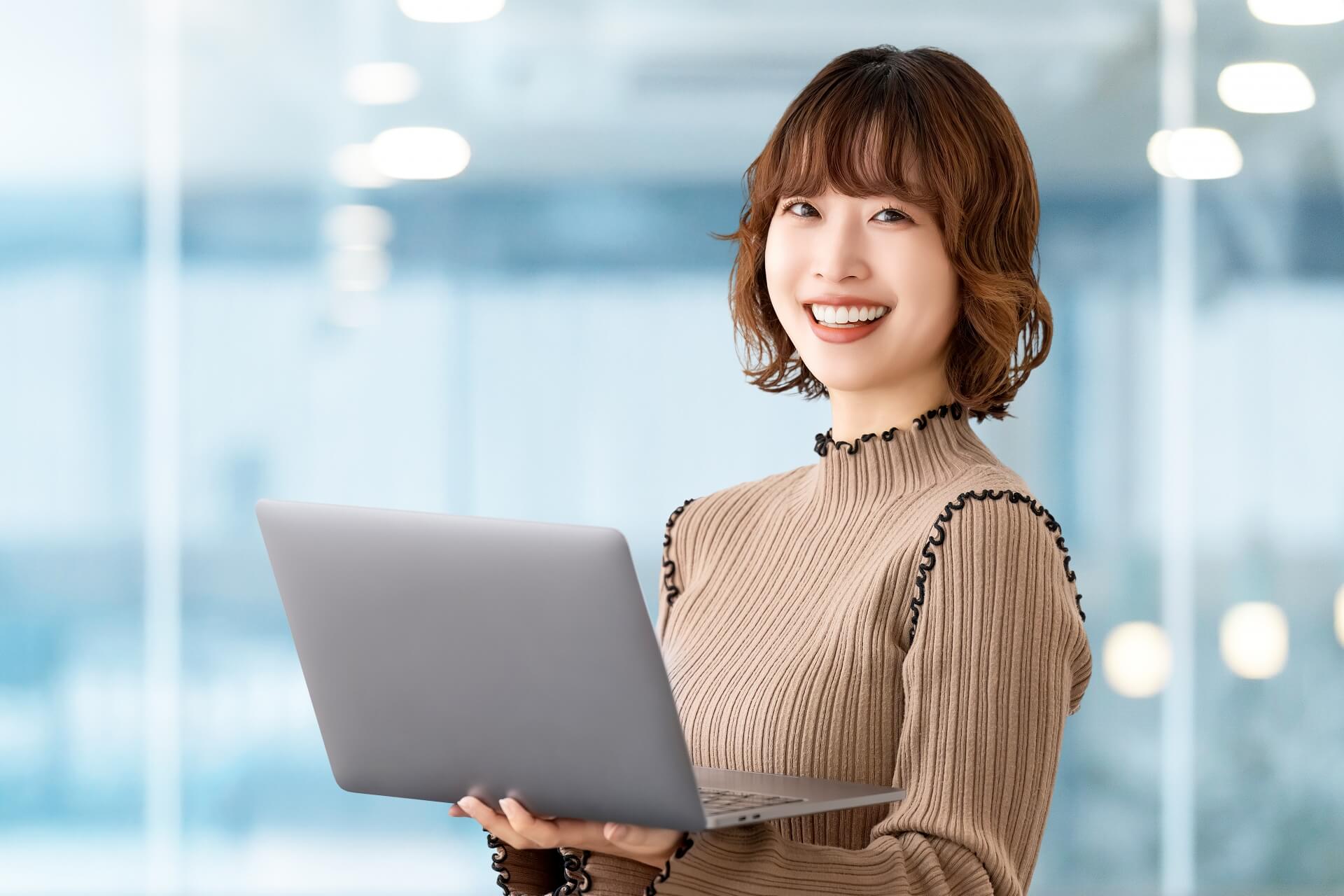 ネットプリントを依頼するときは著作権にも気を付けよう
