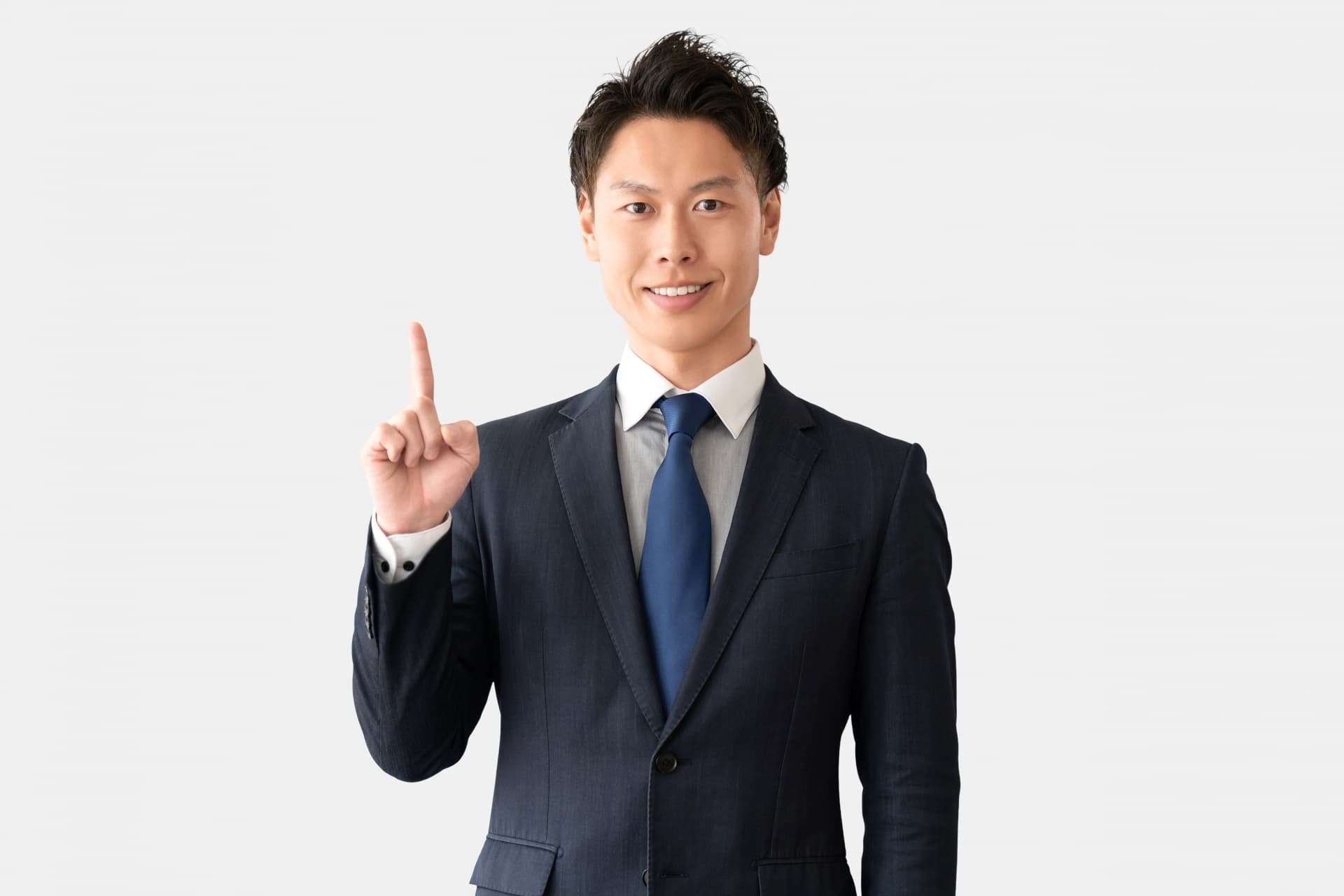 官製はがき印刷の注意点