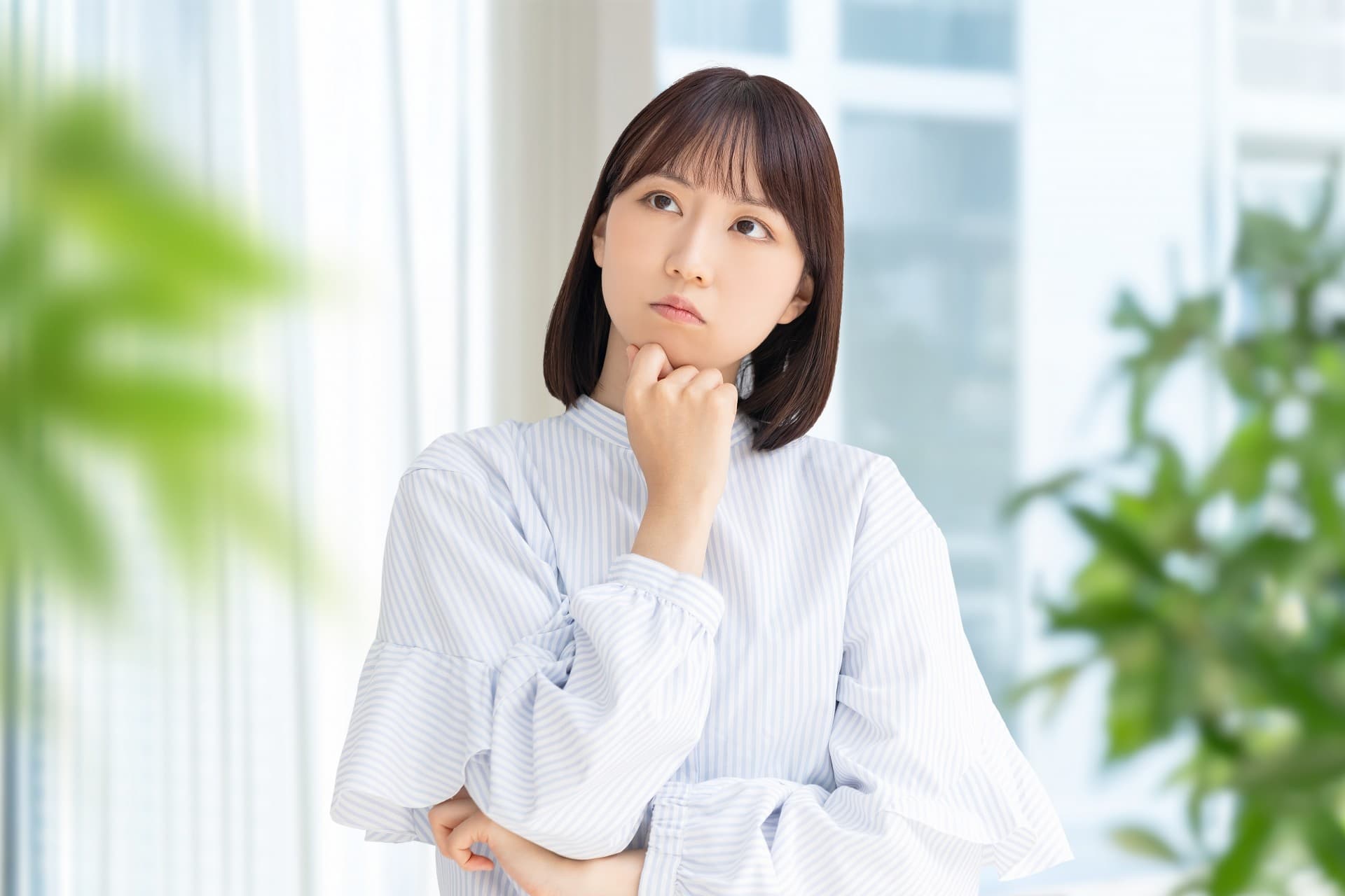 オフセット印刷とオンデマンド印刷の違い