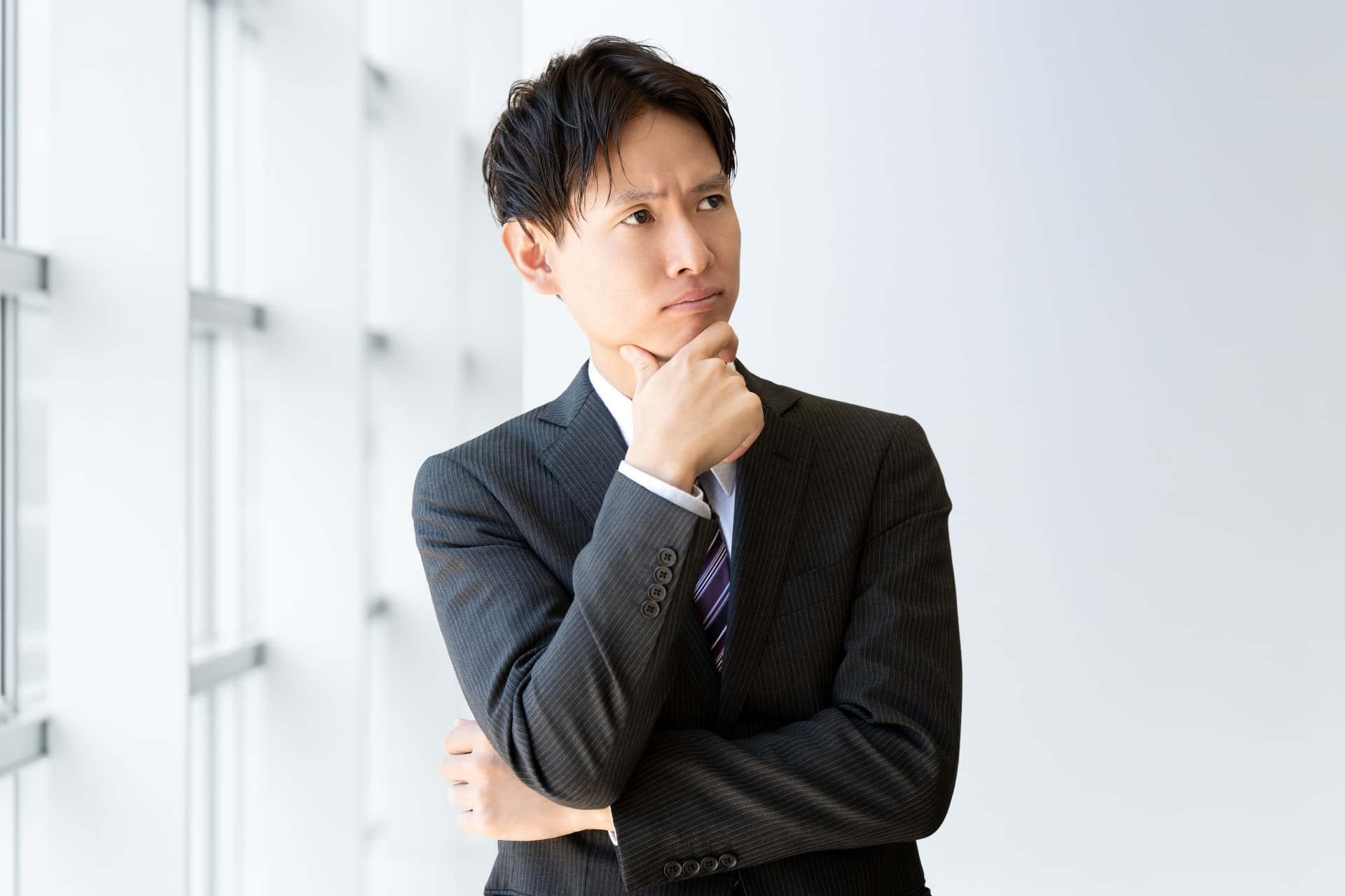 デメリット②：価格が高くなりやすい