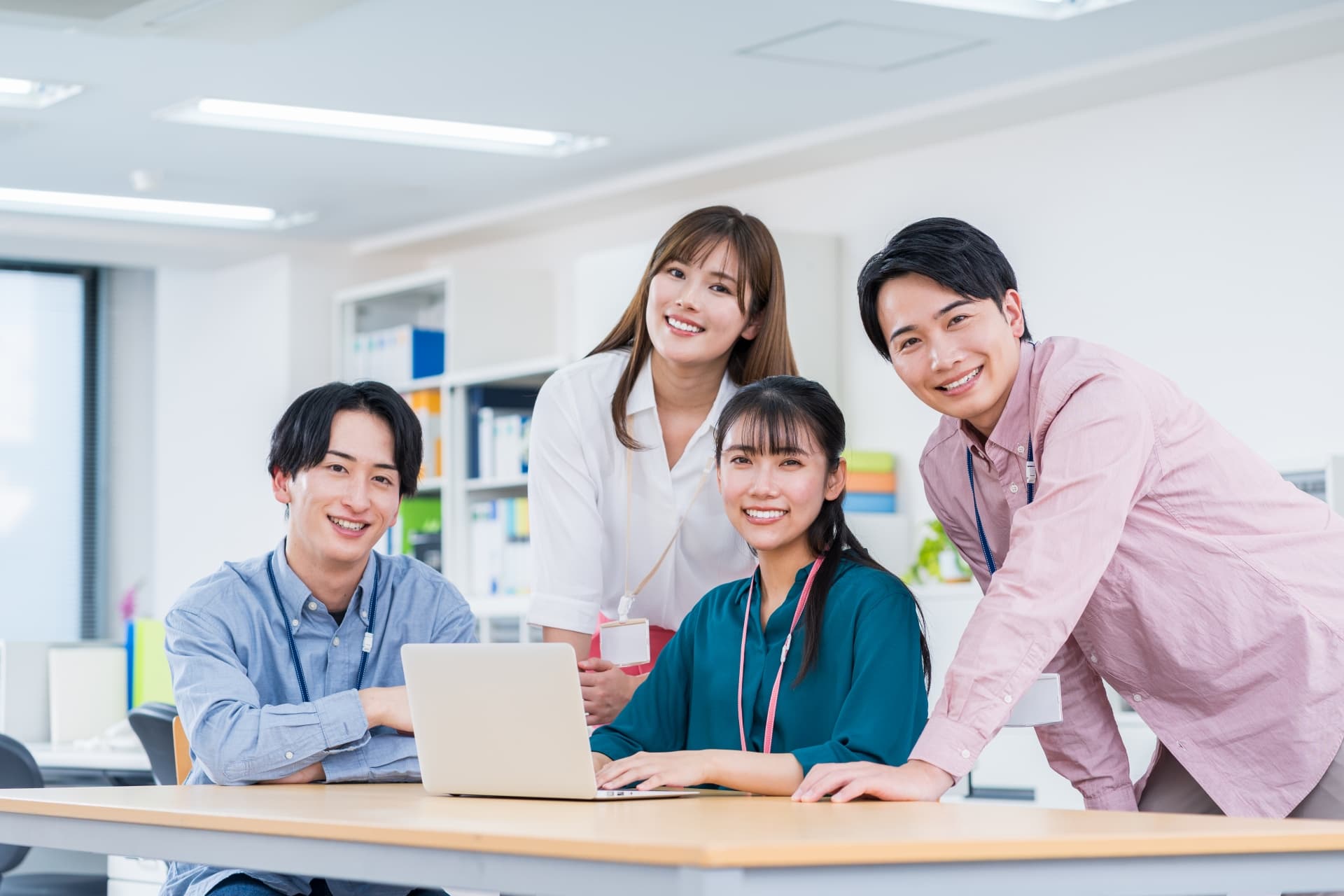 ポスター印刷用紙を相談する前に決めておきたいこと