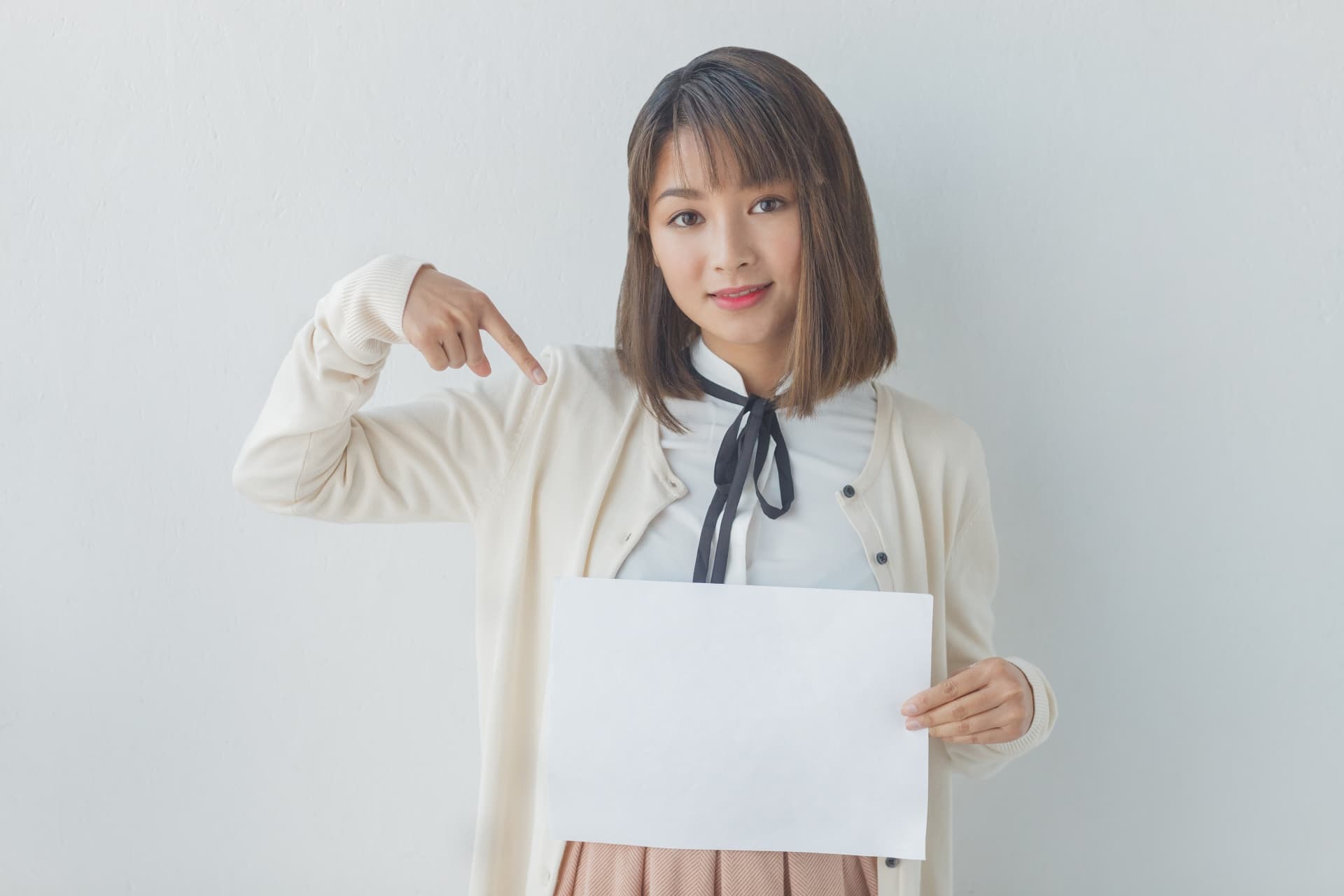 A判の用紙サイズ一覧