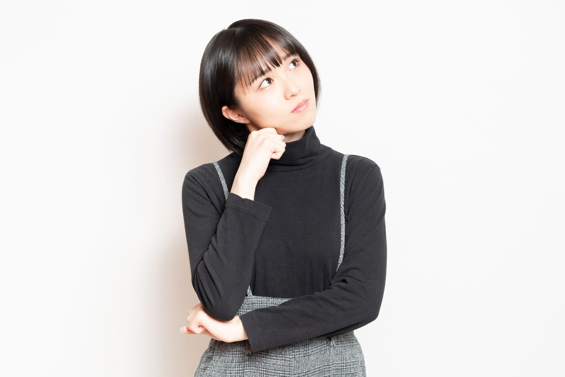 はがき印刷とは？デザイン作成のポイントや注意点、依頼する印刷業者の選び方を解説