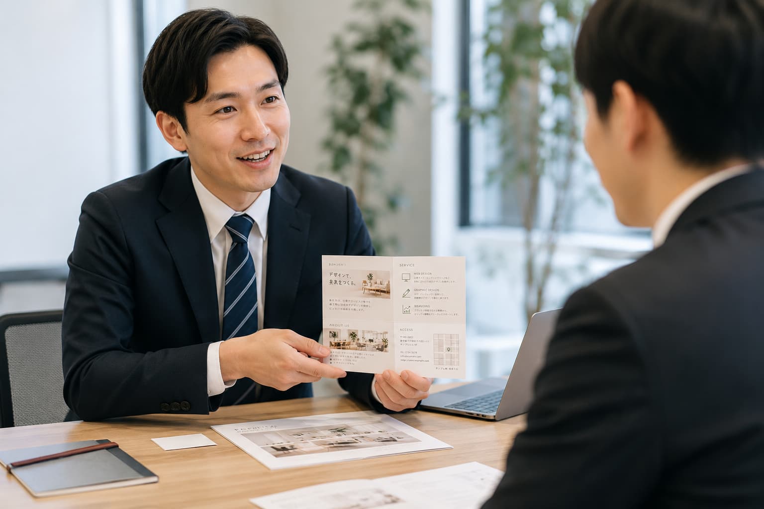 再生紙印刷を依頼するのを控えたい印刷会社とは