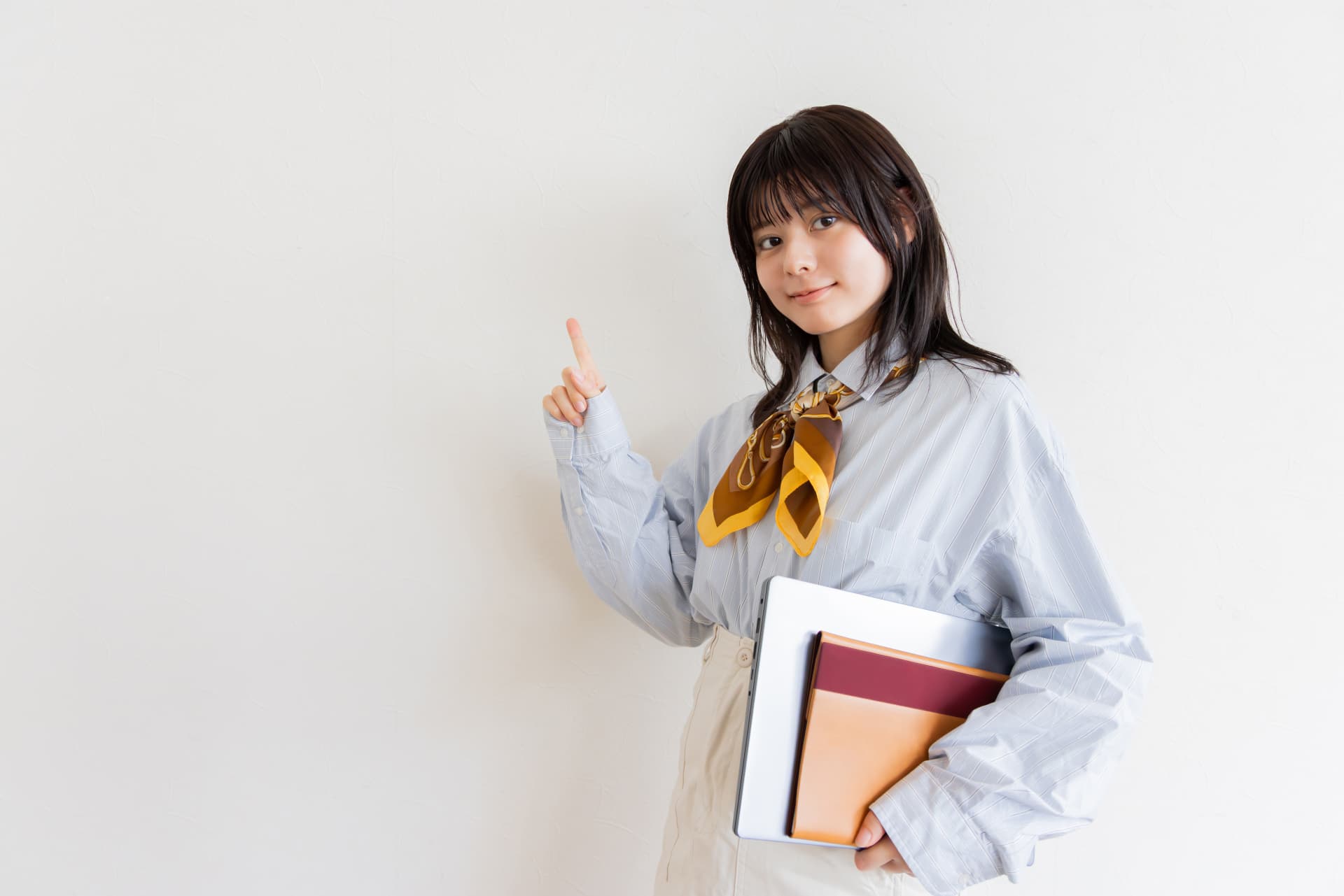 トレーシングペーパー印刷のデータ作成で押さえたいポイント