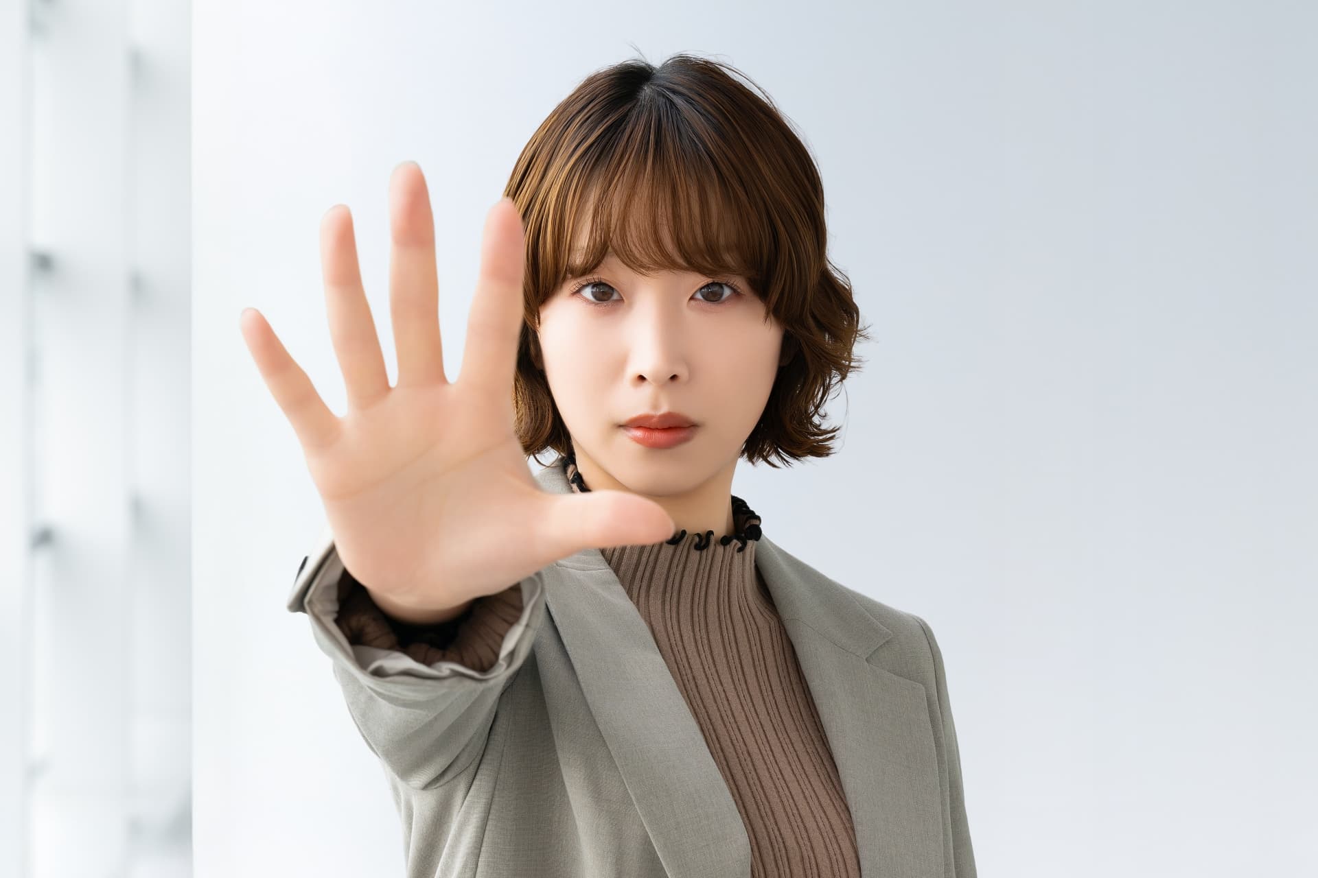 名刺作成を依頼したくない印刷会社