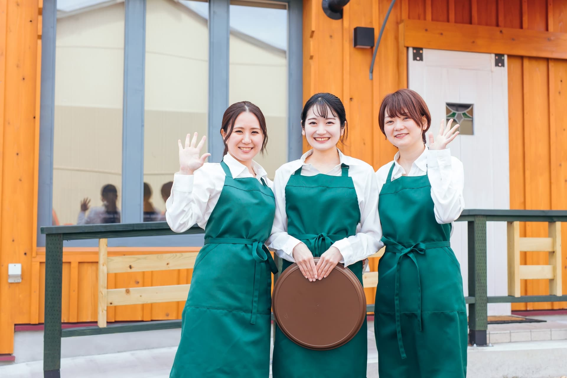 印象に残るショップカードは店舗ブランディングに有効