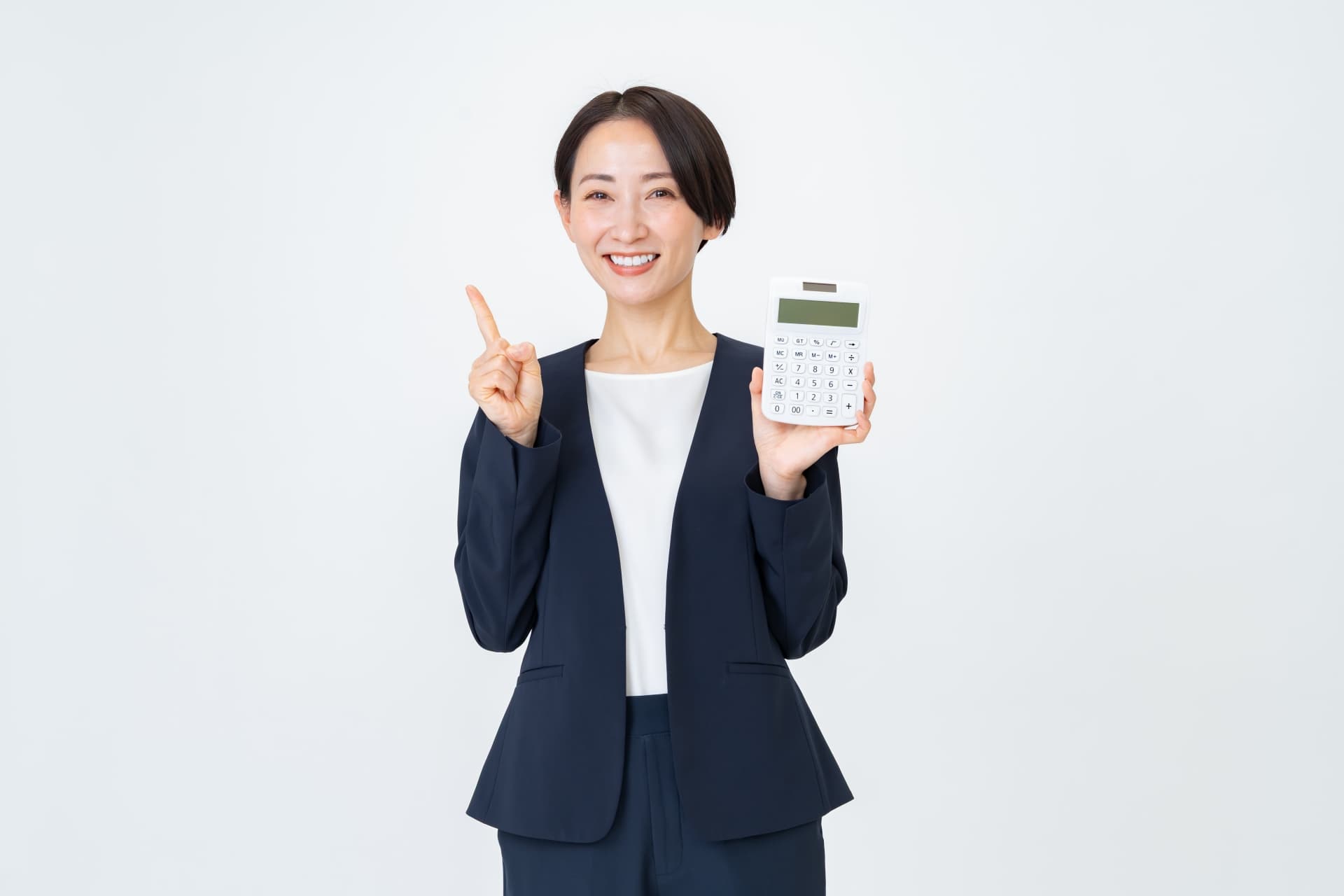 厚盛ニス名刺の印刷価格の目安