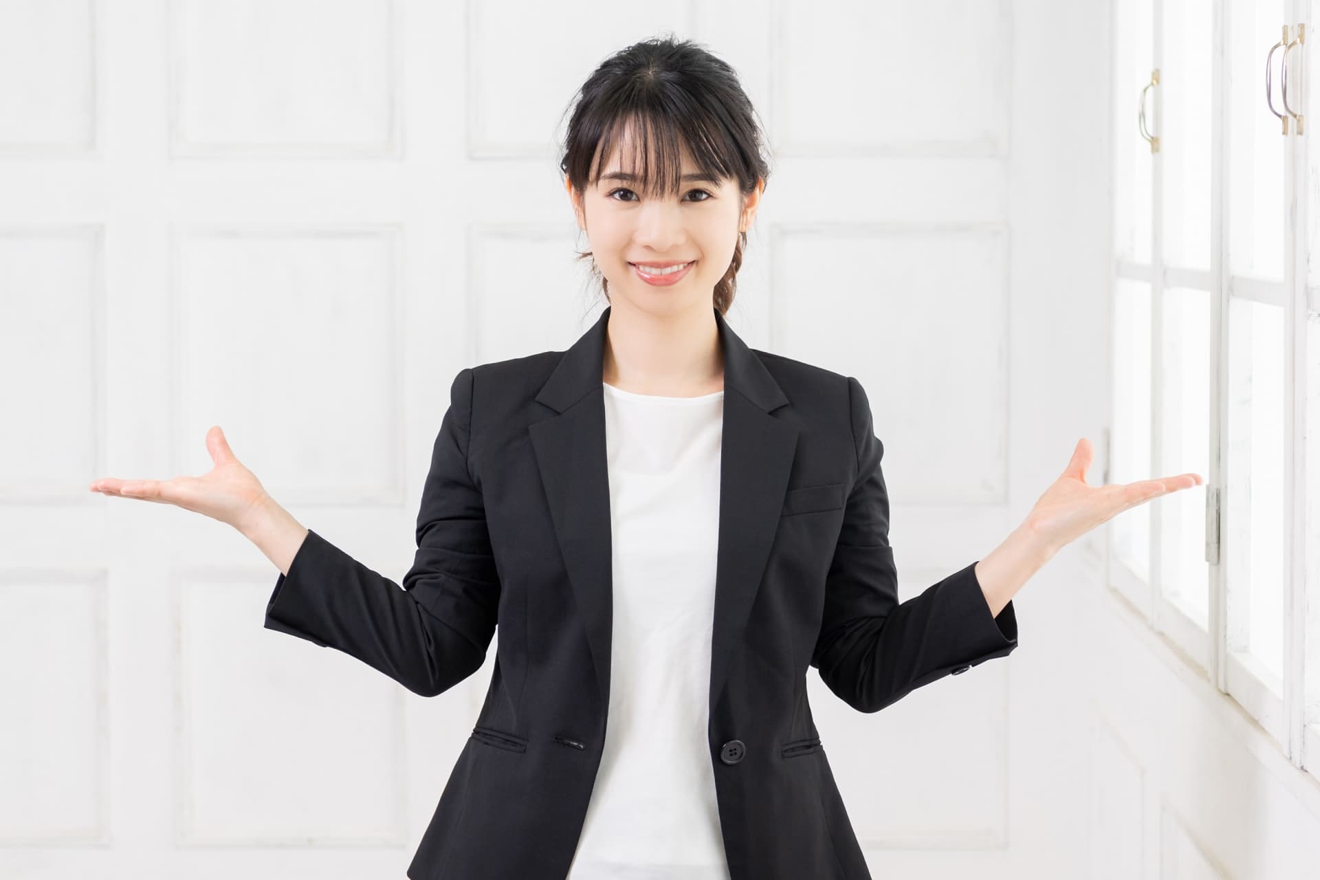 バリアブル印刷を活用して効果的な印刷物を作ろう