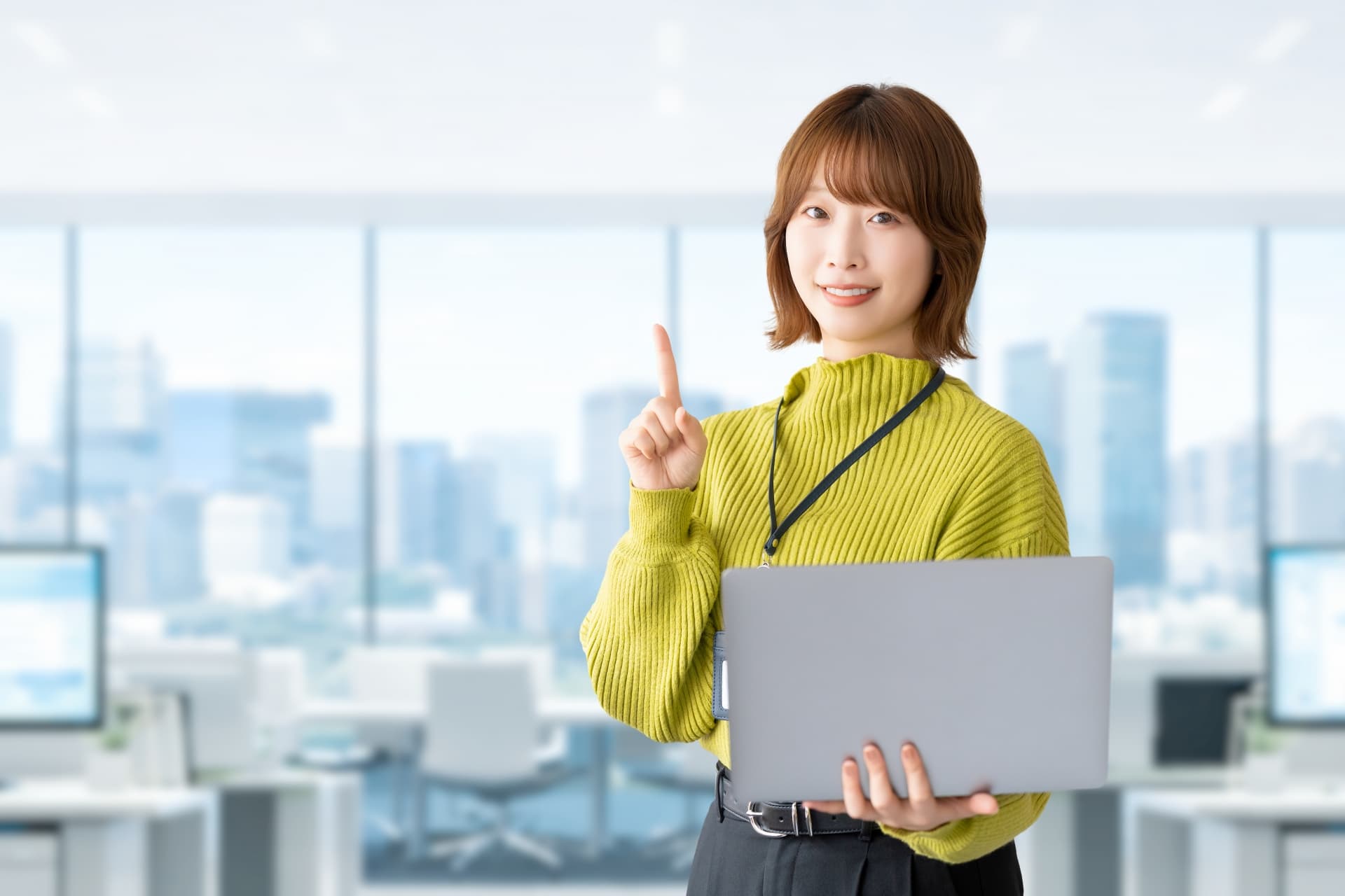白版とは