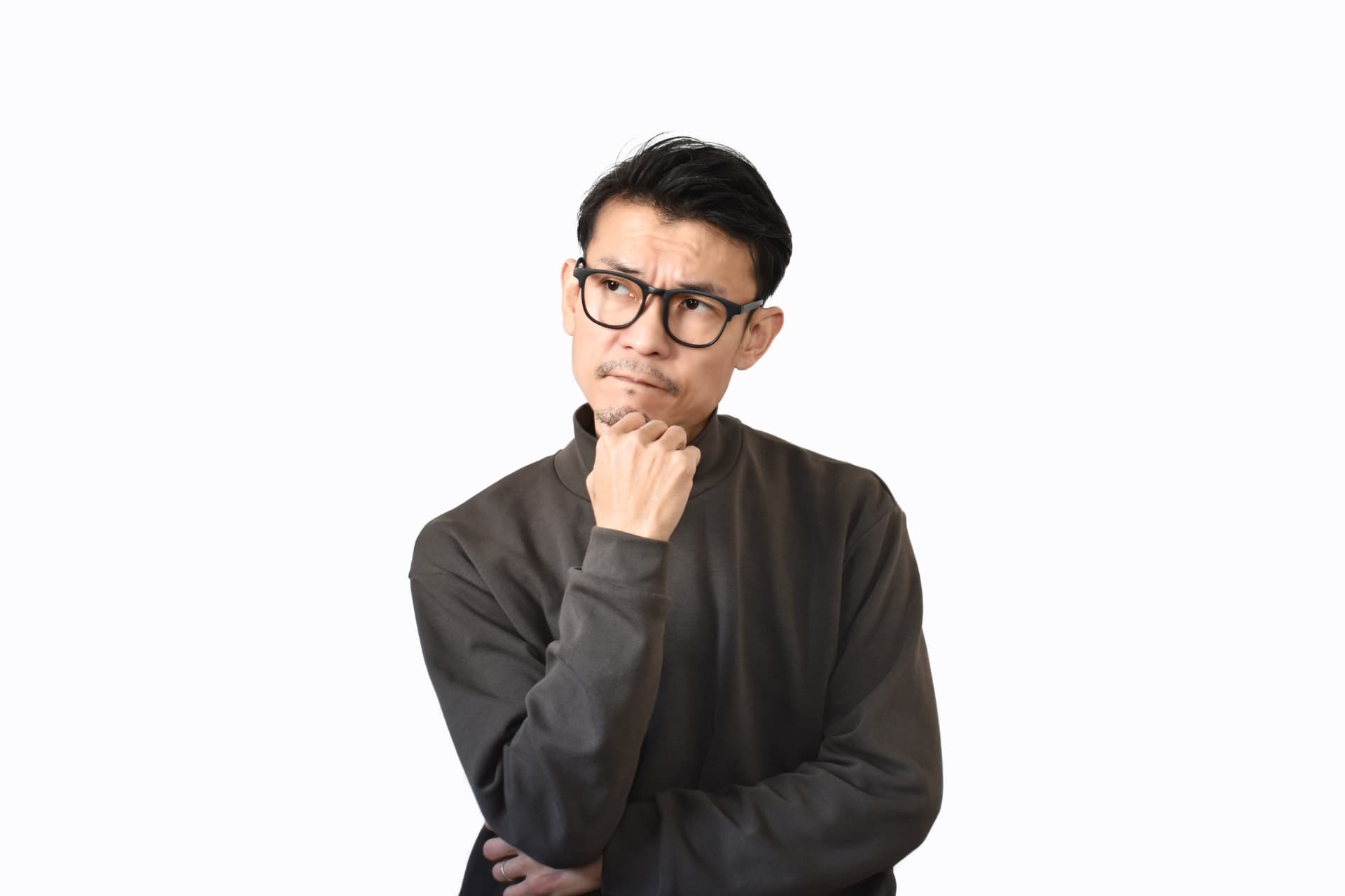 窓付き封筒への印刷は自社では難しい？