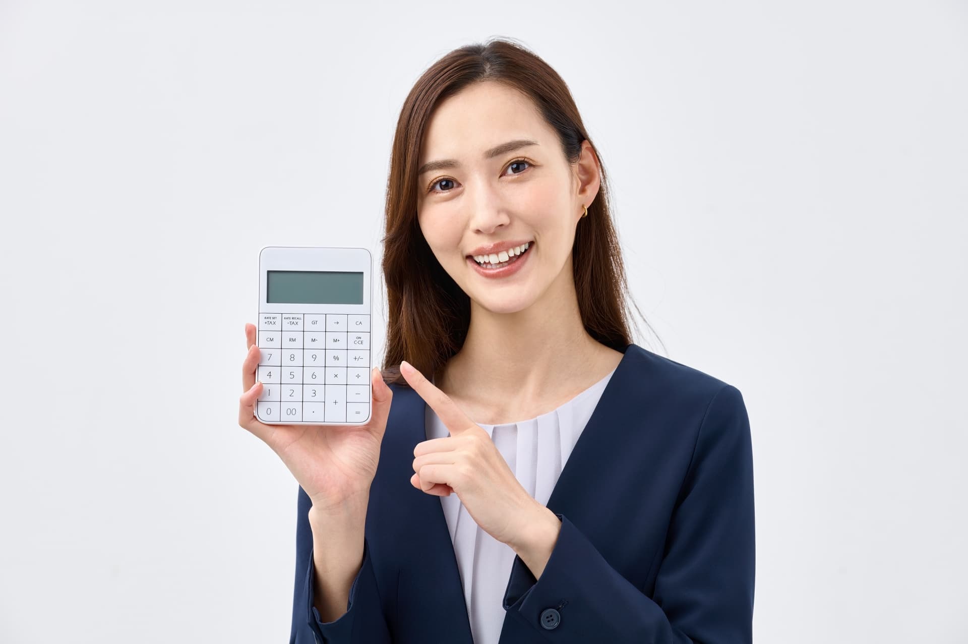 印刷業者にユポ紙での印刷を依頼した場合の価格相場