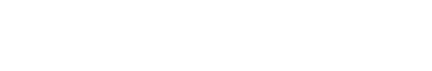元気と勇気が湧いてくる！