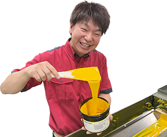 印刷通販JBFスタッフimage
