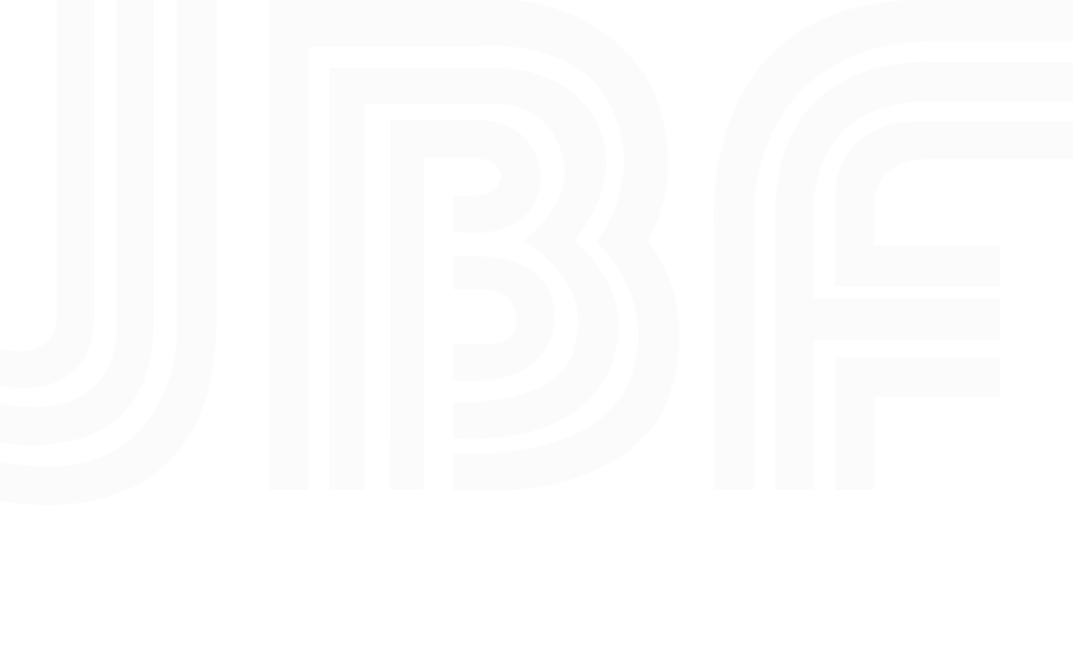 株式会社 JBF