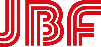 印刷通販JBF