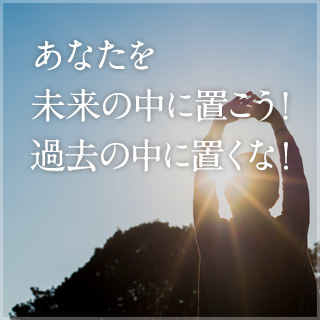 印刷通販JBF 会長VOICE image