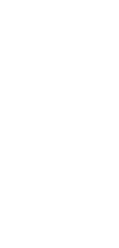 元気と勇気が湧いてくる!