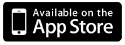 AppStoreアプリ