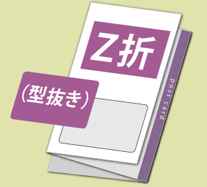 圧着DMV型タイプ