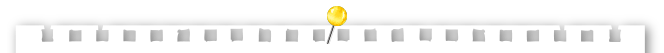 用紙イメージ