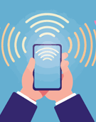 vol101.スマートフォンからのデータ入稿