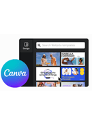 vol96.canva