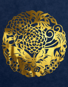 vol99.箔押し印刷