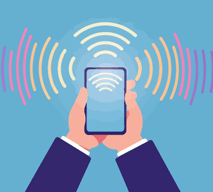 vol101.スマートフォンからのデータ入稿